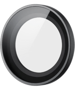 Insta360 GO 3 Lens Guard