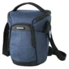 Vanguard Vesta Aspire 15Z Camera Sling Bag – Navy