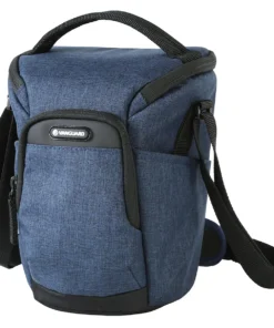 Vanguard Vesta Aspire 15Z Camera Sling Bag – Navy