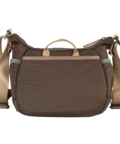 Vanguard VEO GO 21M KG Shoulder Camera Bag – Khaki - Image 4