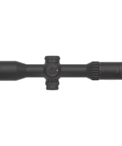 Orion Pro MAX 3-18x50 HD SFP Rifle Scope SCOL-57 - Image 6