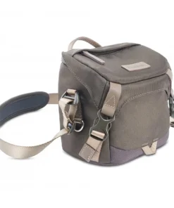 Vanguard VEO GO 15M KG 3-Litre Lightweight Shoulder Bag – Khaki - Image 2