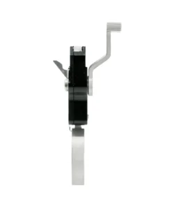 TRIGGERTECH REM 700 S/STAGE SPECIAL CURVED - Image 5
