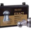 JSB Exact Premium .177 Pellets 8.44 gr – 200 Pack