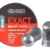 JSB Exact Beast .177 Pellets 16.20 gr – 250 Pack