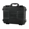 Vanguard SUPREME 46D Ultra-Tough 37.5L Waterproof Case with Removable 25L Divider Bag