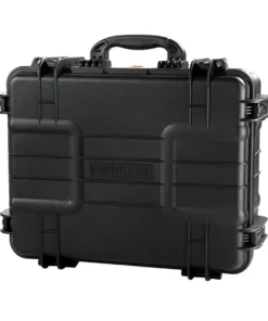 Vanguard SUPREME 46D Ultra-Tough 37.5L Waterproof Case with Removable 25L Divider Bag