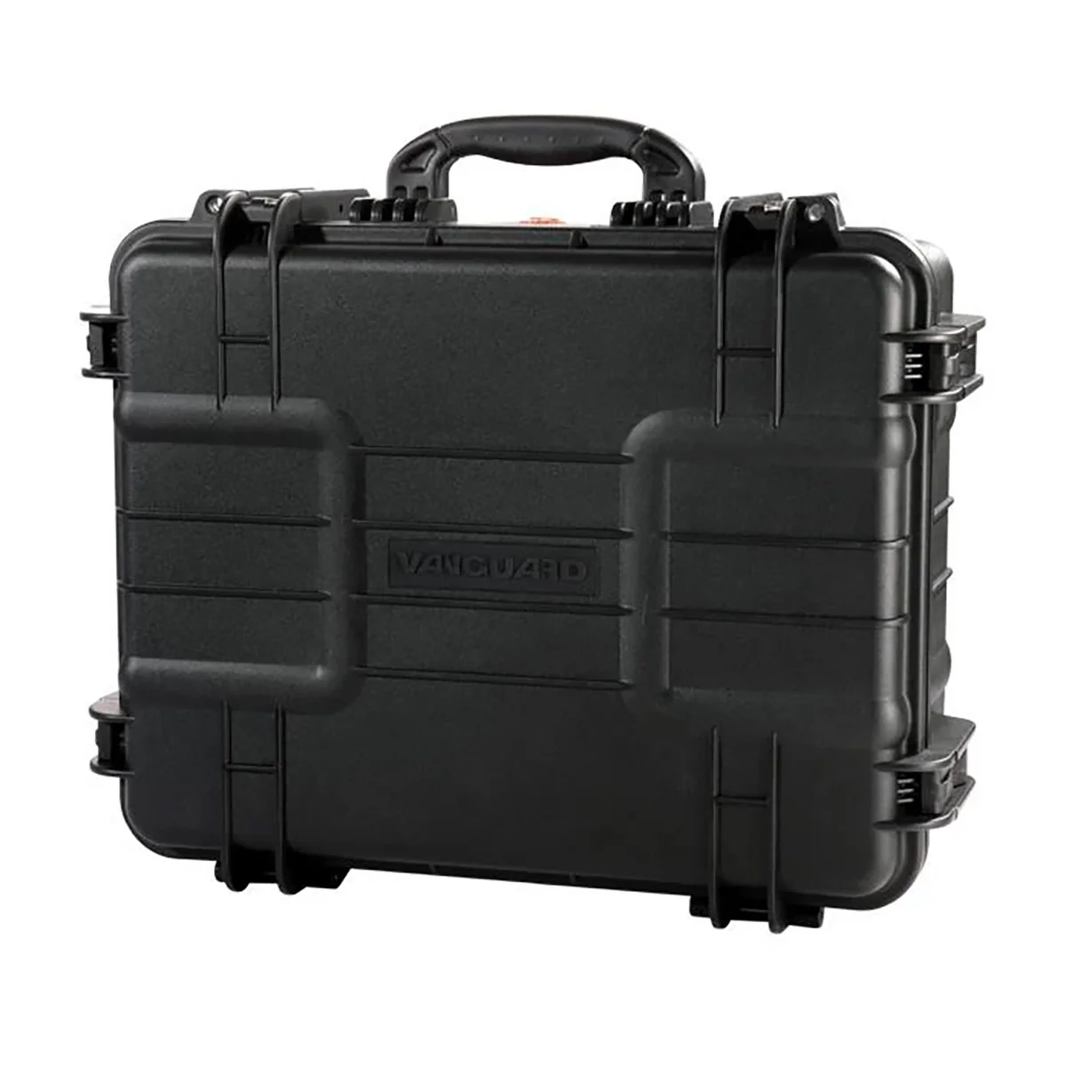 Vanguard SUPREME 46D Ultra-Tough 37.5L Waterproof Case with Removable 25L Divider Bag