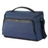 Vanguard VESTA Aspire 33 10.5L Camera Shoulder Bag – Navy