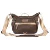Vanguard VEO GO 21M KG Shoulder Camera Bag – Khaki