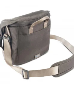 Vanguard VEO GO 15M KG 3-Litre Lightweight Shoulder Bag – Khaki - Image 8