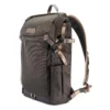 Vanguard VEO GO 46M KG Camera Backpack – Khaki Green (29 × 14 × 47 cm)