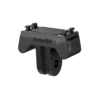Insta360 Ace/Ace Pro Standard Mount