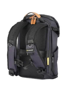 Vanguard VEO City B37 12L Camera Backpack – Navy - Image 3