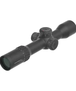 Orion Pro MAX 3-18x50 HD SFP Rifle Scope SCOL-57 - Image 5