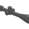 Sentinel 6-24x50 Gen II SFP Rifle Scope SCOL-60