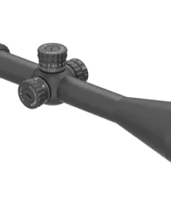 Sentinel 8-34x56 Gen II SFP Rifle Scope SCOL-61 - Image 10