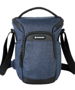 Vanguard Vesta Aspire 15Z Camera Sling Bag – Navy - Image 3