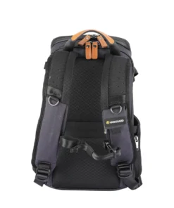 Vanguard VEO City B37 12L Camera Backpack – Navy - Image 5