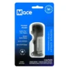 Mace Sport Model Pepper Spray Black 18 g – MACE80765