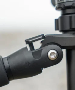 Spartan Precision Equipment Ascent Tripod Mountain Height Gen 2 - Image 4