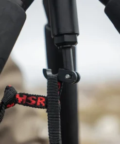 Spartan Precision Equipment Ascent Tripod Mountain Height Gen 2 - Image 6