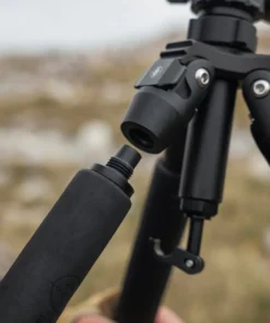 Spartan Precision Equipment Ascent Tripod Mountain Height Gen 2 - Image 10