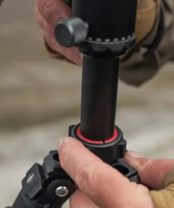 Spartan Precision Equipment Ascent Tripod Mountain Height Gen 2 - Image 17