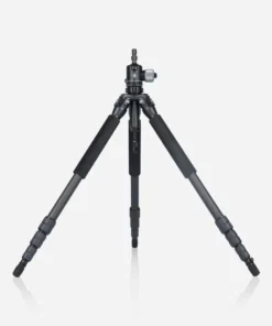 Spartan Hoplite Tripod Spartan Spigot - Image 2