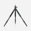 Spartan Precision Equipment Ascent Tripod Mountain Height Gen 2