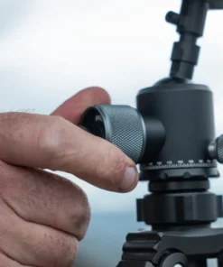Spartan Precision Equipment Ascent Tripod Mountain Height Gen 2 - Image 22