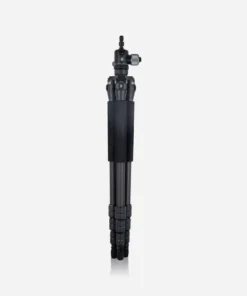 Spartan Precision Equipment Ascent Tripod Mountain Height Gen 2 - Image 23