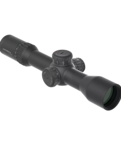 Orion Pro MAX 3-18x50 HD SFP Rifle Scope SCOL-57 - Image 4