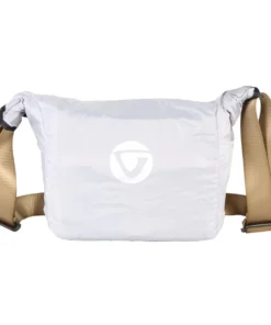 Vanguard VEO GO 21M KG Shoulder Camera Bag – Khaki - Image 2