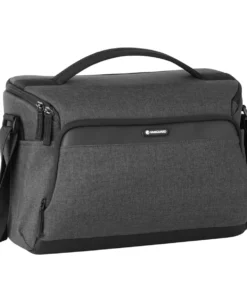 Vanguard VESTA Aspire 34 12L Camera Shoulder Bag – Grey
