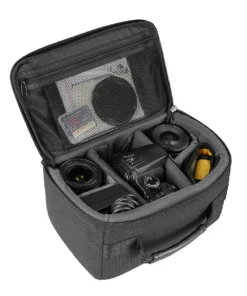 Vanguard SUPREME 27D 7-Litre Waterproof Case with Removable Divider Bag - Image 4