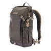 Vanguard VEO GO 42M KG Camera Backpack – Khaki Green