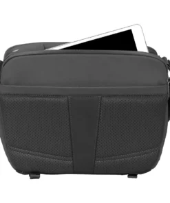 Vanguard VEO Metro S7L Shoulder Bag – Black - Image 5