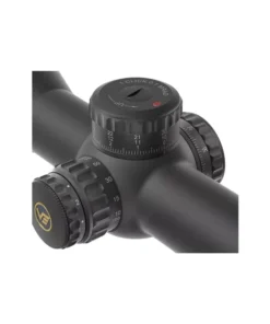 Orion Pro MAX 3-18x50 HD SFP Rifle Scope SCOL-57 - Image 3