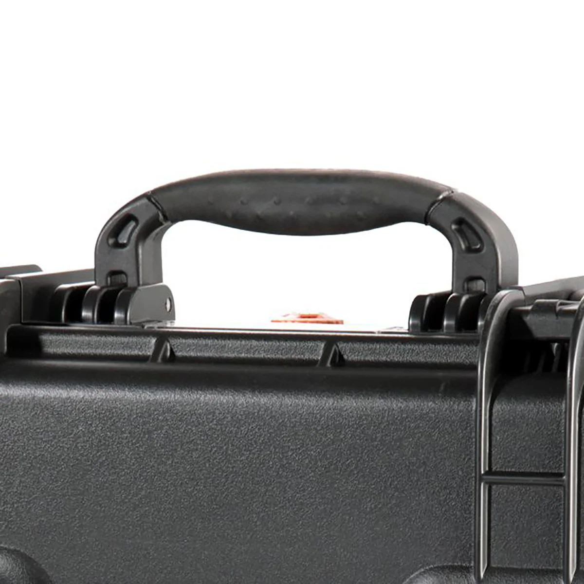 Vanguard SUPREME 46F Extreme Waterproof Hard Case with Customizable Foam Inserts – 55 × 44 × 22 cm - Image 2