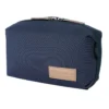 Vanguard VEO CITY TP23 NV 2.5L Technical Pack for Accessories – Navy Blue