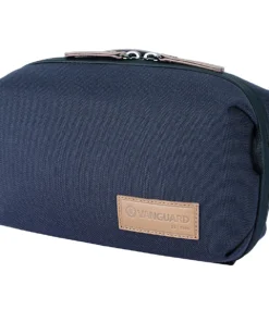 Vanguard VEO CITY TP23 NV 2.5L Technical Pack for Accessories – Navy Blue