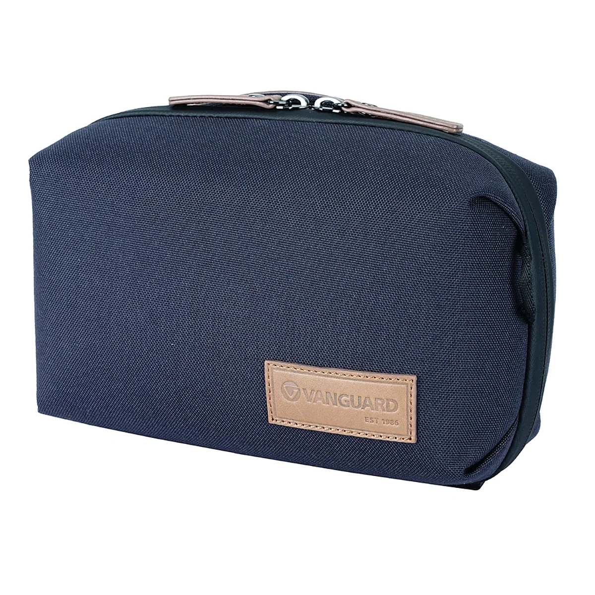 Vanguard VEO CITY TP23 NV 2.5L Technical Pack for Accessories – Navy Blue