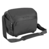 Vanguard VEO Metro S7L Shoulder Bag – Black
