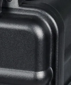 Vanguard SUPREME 46F Extreme Waterproof Hard Case with Customizable Foam Inserts – 55 × 44 × 22 cm - Image 8