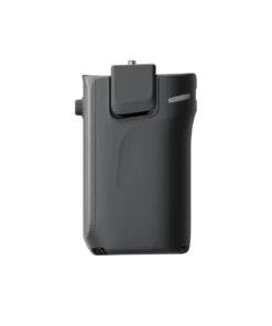 Insta360 Luna Battery Handle - Image 5