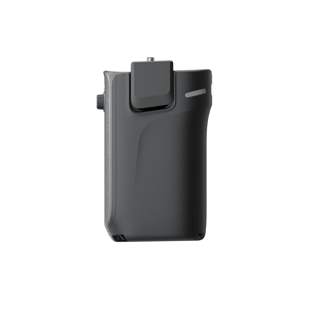 Insta360 Luna Battery Handle - Image 5