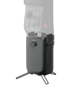 Insta360 Luna Battery Handle - Image 3