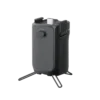 Insta360 Luna Battery Handle