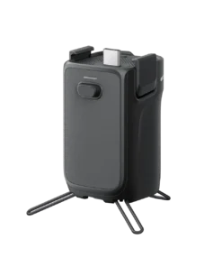 Insta360 Luna Battery Handle